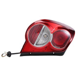 50de65d63a233c9ea70f6c367165cd80