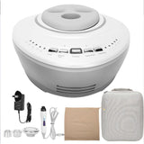 c09dc4604e06619f7b65e5d866a86fd6