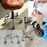 93b779288108fd5378794ceaf9e99fe1