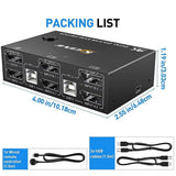 6191eb83b85646792baf5ac5899873f0