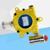 ae631369c2e30c4f9137647544063763