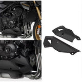 e6d8958ef03082066cd0048ca1debd4b