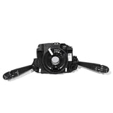 Car Headlight Wiper Multi-Function Indicator Switch YL003696ZD for 4008 Suv 5008 1.2 1.6 1.8 Combin