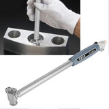 3cc605a74b02c34138ace1a6530d1b26