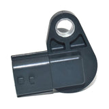 a9d492189594d343cb6ac5e753a432ab