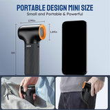 9097ded3cacd9cc47a2ff73cd4f088c4