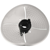 aaaf650f22d6076095eb1d763b10ca64