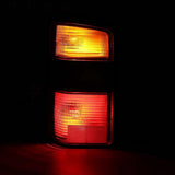 4942d87737a38db5364c001041d28454