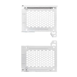 9a8eb7f135b112117b4b9aa728361027