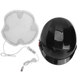 44a4b7138d52bf903a05455e893c1730