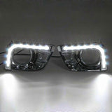 13838b0683e0b5e29d03dcc811fc4d7b