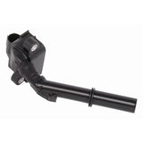 47fb0b53b84447db5096010e93e54ff8