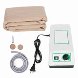 Air Mattress Pneumatic Inflatable Ball Shaped Mattress for Elder