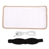 4b93e5855840afc6eec03d68119d0584