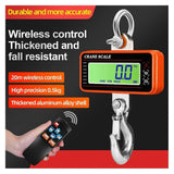 5ec2fcacc4149da291f8d2f48bcb1f9c