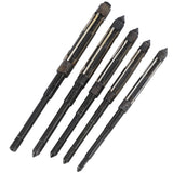 e6734306e9e788490daf3377c9630f5a