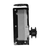 ee1c21f04b2bd79d6efd36910a71dfb8