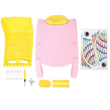 58a242b4dd0647343a85560ecc6d0284