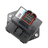 c594e52fef764877c551f70aef400226