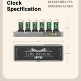 b1278853d3af1280af9ab12d59ed29d6