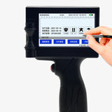 0b091aef97638cbc1808fe23baf2b6a8