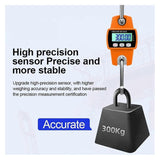 3066ed4bc9e6cdd5cd5184a830a2cc62