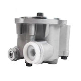 deaea2096a69011eb834be72c597e317