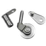 b6d0149f67990afb1d9075a480a0cdbf