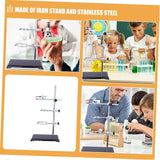 92199919acd5620223951412aba1a73d