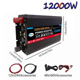 983fedbc0de0471bc63abd0186d62a2b