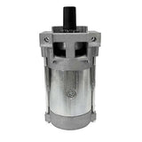 270360054-0001 Lawn Mowers Motor Motor for Loncin 2703600540001 136-7880 127-9209 133-9828 133-1564
