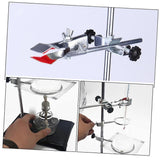 43e751faa4c343d6ef14c75fd546bbb2