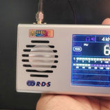 8727da1c048ecfa2a71a3f8828c72817