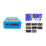 c0ca9ed36aff6c11f5c5ea7a895e0c75