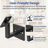 525c86065d2a06b78850c8cae62992d3