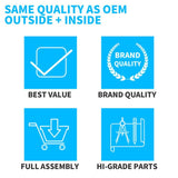 fdc57aed72e21c3d228f358ac0d1256e