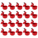 950e7fdf5313ee329e9e2d81eb422338