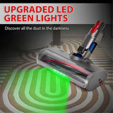 aef24f7785cf4192b9ad520cb808e0d3