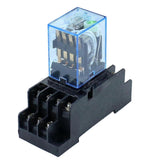 d0eab739a6081a113efc5b8b0ed1a57c