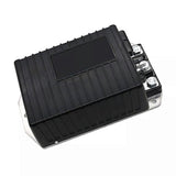 24V 36V 200A DC Motor Controller 1243-4220, 1243-4320 for Electric Forklifts Genie Golf Carts and S