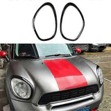 858e3bc594c76a4bc24c3e8a9de8de72