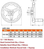 992f803bd63e57bdf3877ea12bc8acfb