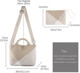 4c5f05d36757d1235606c158820493ae