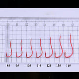42ab0645b405012749d42ec0b037089e