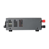 f99b0646003538d37a9628b30c16ff99