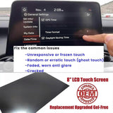 b2ad096c13f0f24b1f18d80b27dd1d3e