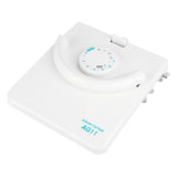 AG11 Intarsia Carriage for LK100 LK150 Household Knitting Machine Accessories