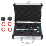 c150ceb065cf2c2cf194cd97026c62c3