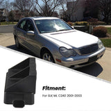 545cfaf7de730813bfde25bf6f68f975