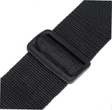 fc8bc7919e38c58cb69721ed33de5ca7